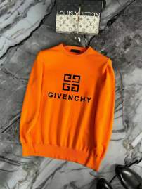 Picture of Givenchy Sweaters _SKUGivenchyM-3XLkdtr0445381